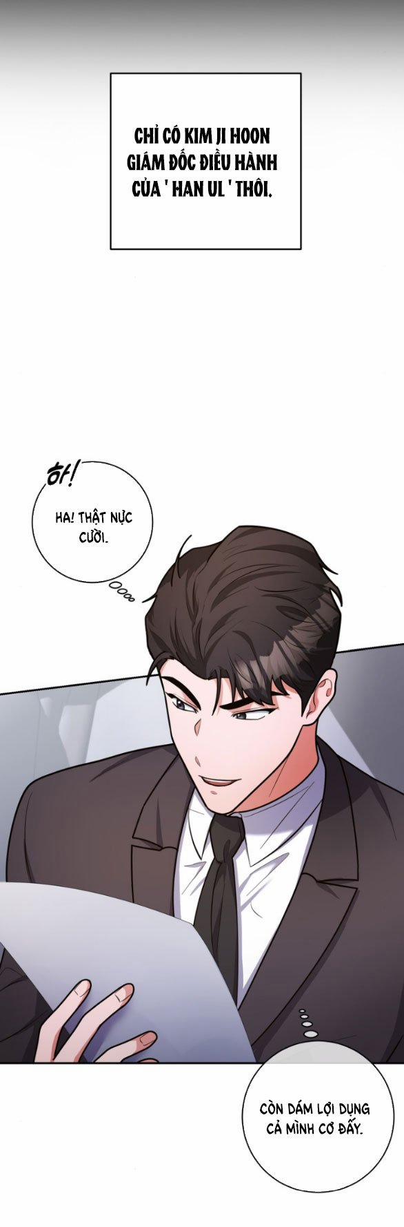 [18+] Tham Lam 8.1 trang 16