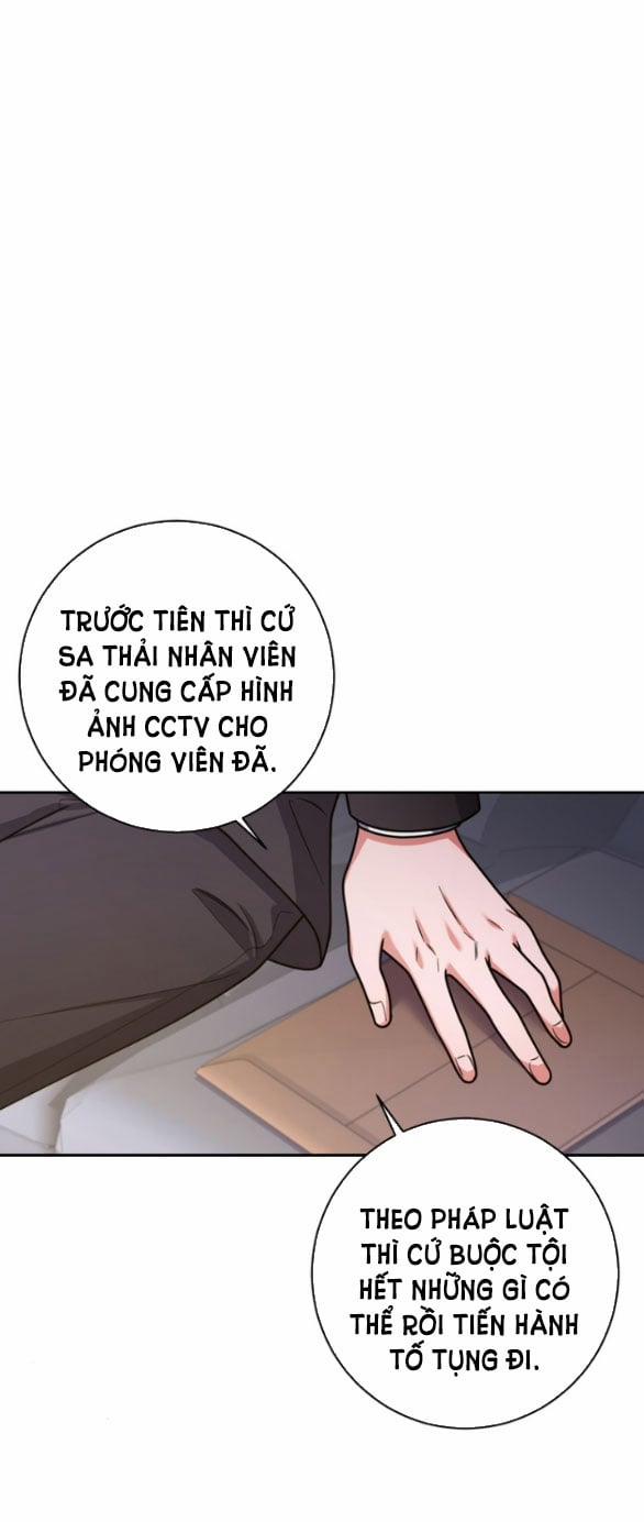 [18+] Tham Lam 8.1 trang 17