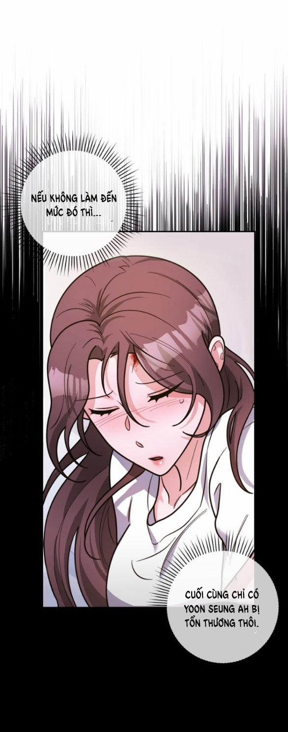 [18+] Tham Lam 8.1 trang 18
