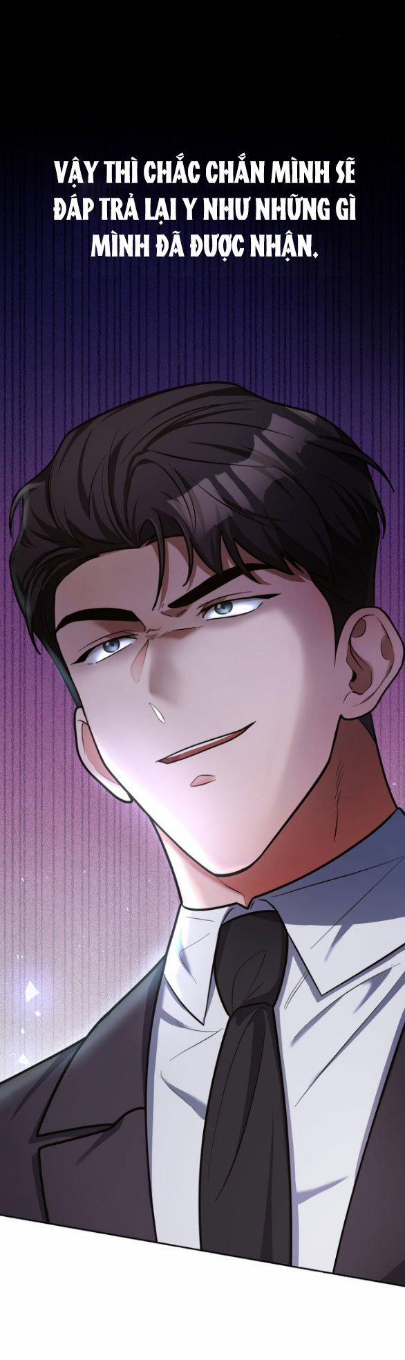 [18+] Tham Lam 8.1 trang 19