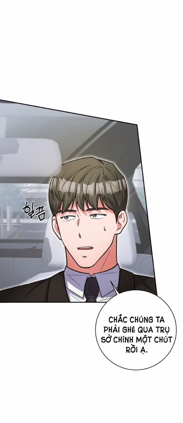 [18+] Tham Lam 8.1 trang 20