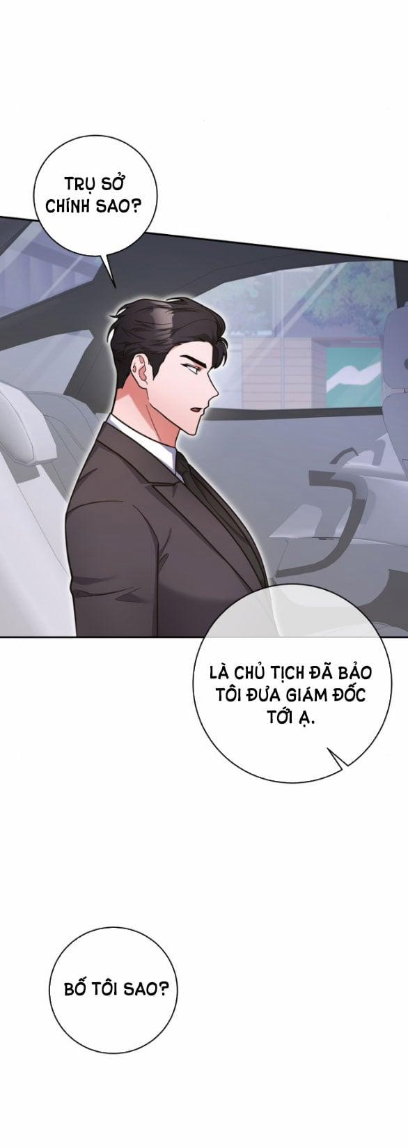 [18+] Tham Lam 8.1 trang 21