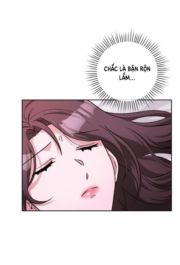 [18+] Tham Lam 8.1 trang 3