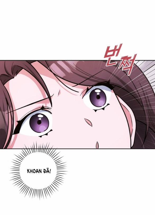 [18+] Tham Lam 8.1 trang 4