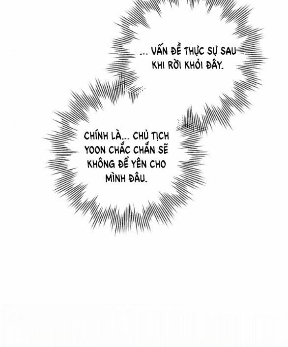 [18+] Tham Lam 8.1 trang 7