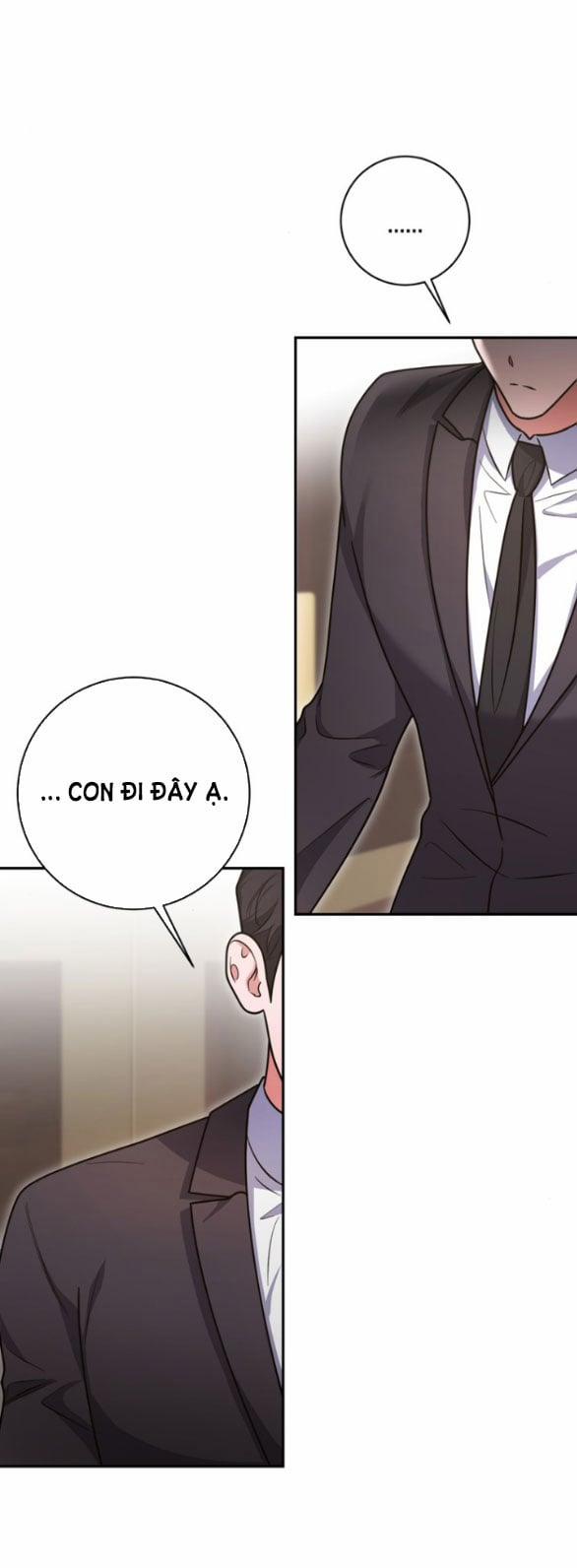 [18+] Tham Lam 8.2 trang 12
