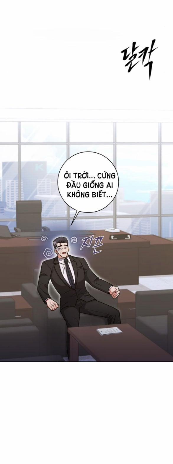 [18+] Tham Lam 8.2 trang 13