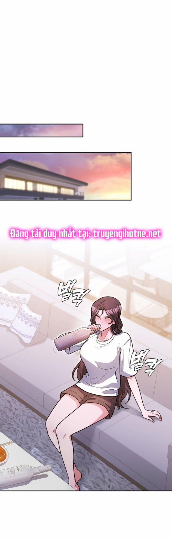 [18+] Tham Lam 8.2 trang 14