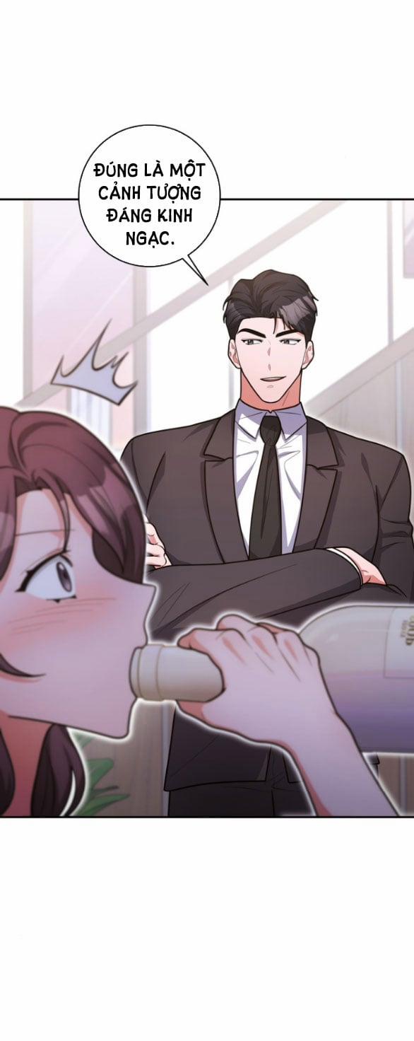[18+] Tham Lam 8.2 trang 15