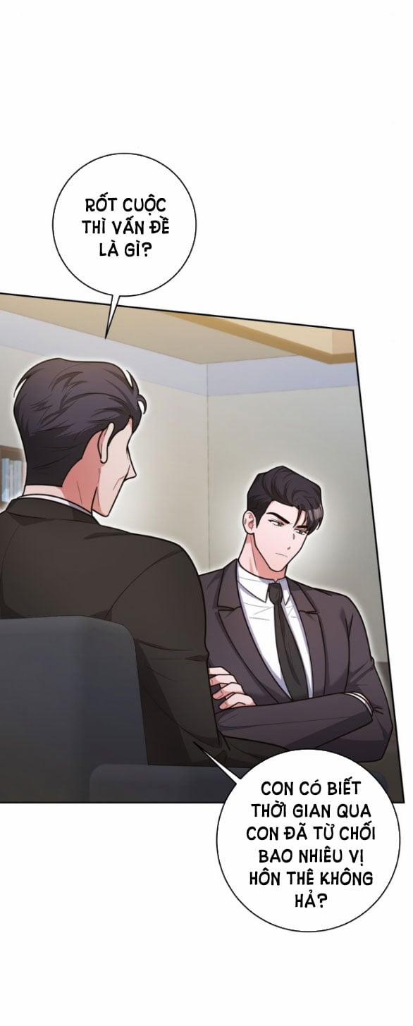 [18+] Tham Lam 8.2 trang 2