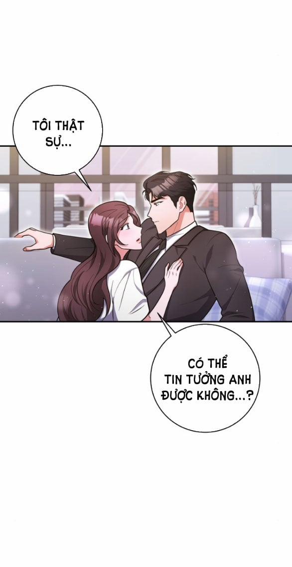 [18+] Tham Lam 8.2 trang 24