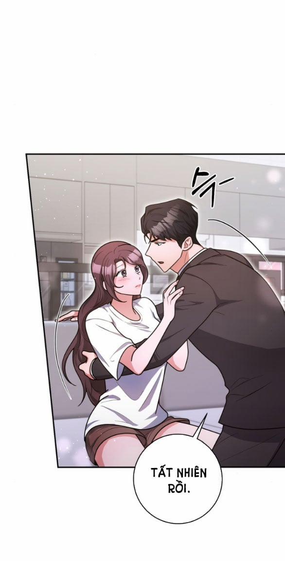 [18+] Tham Lam 8.2 trang 25