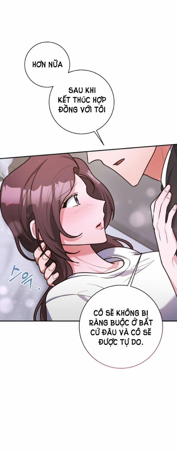 [18+] Tham Lam 8.2 trang 26