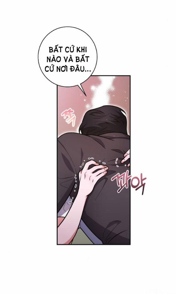 [18+] Tham Lam 8.2 trang 29