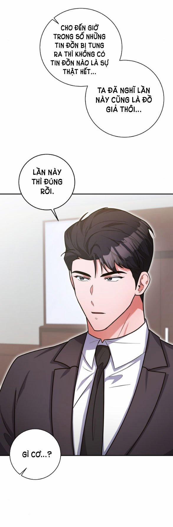 [18+] Tham Lam 8.2 trang 5