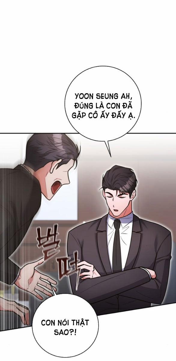 [18+] Tham Lam 8.2 trang 6