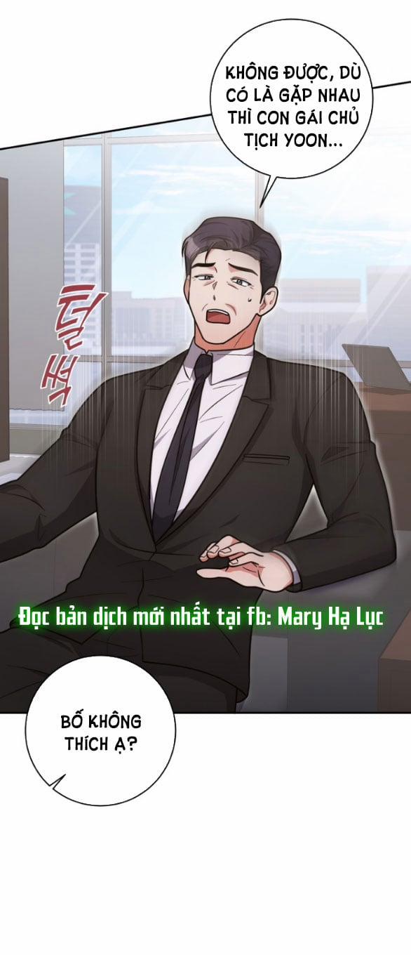 [18+] Tham Lam 8.2 trang 7