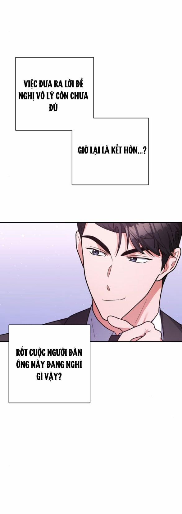 [18+] Tham Lam 9.1 trang 11