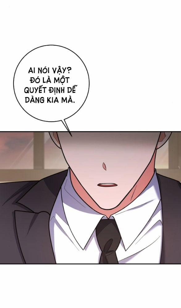 [18+] Tham Lam 9.1 trang 14