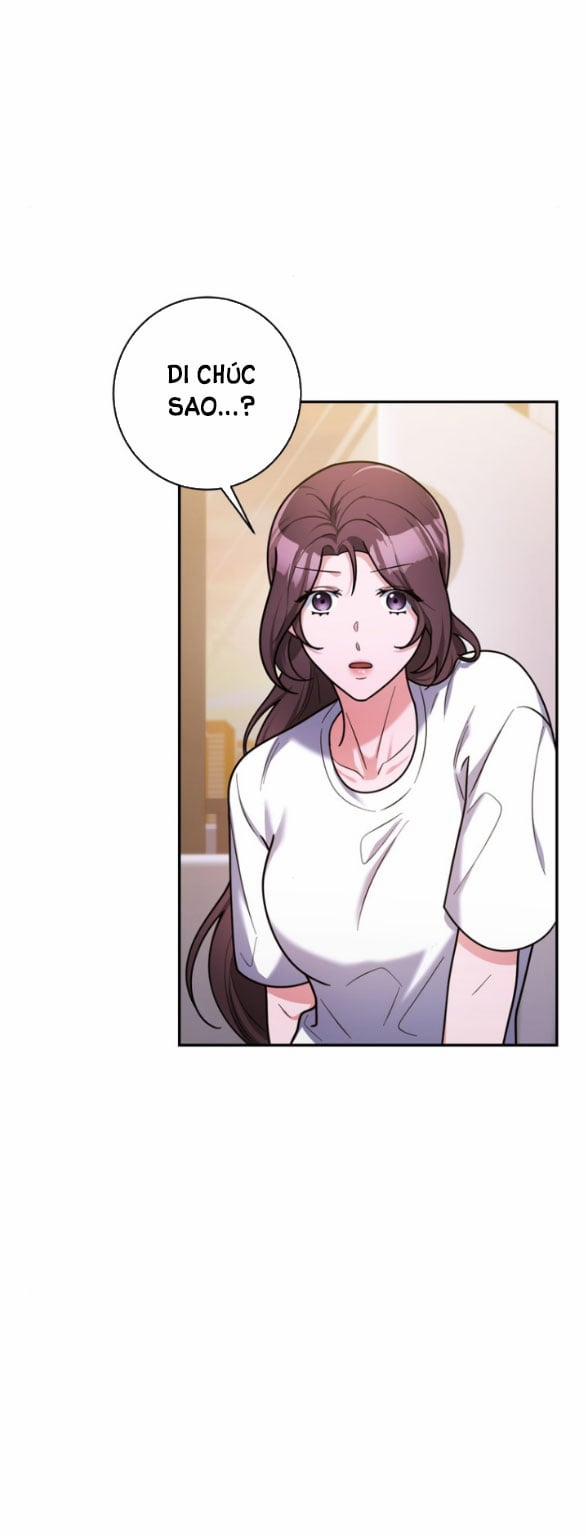 [18+] Tham Lam 9.1 trang 16