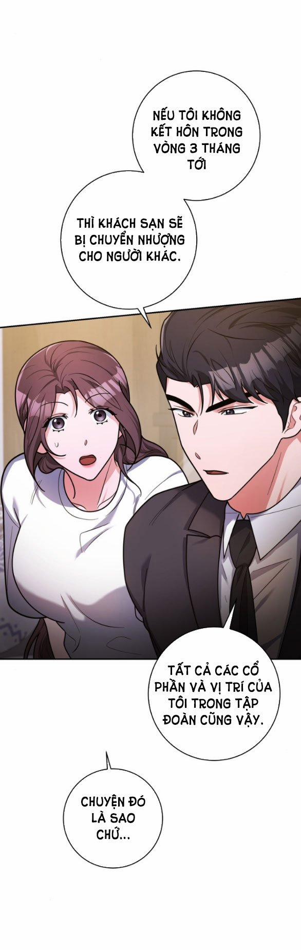 [18+] Tham Lam 9.1 trang 17