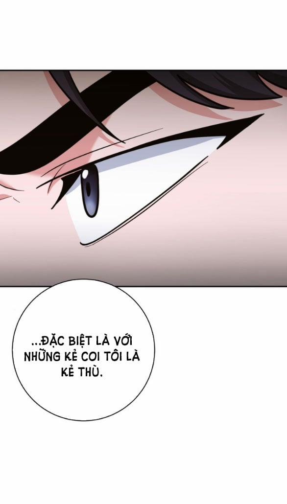 [18+] Tham Lam 9.1 trang 19