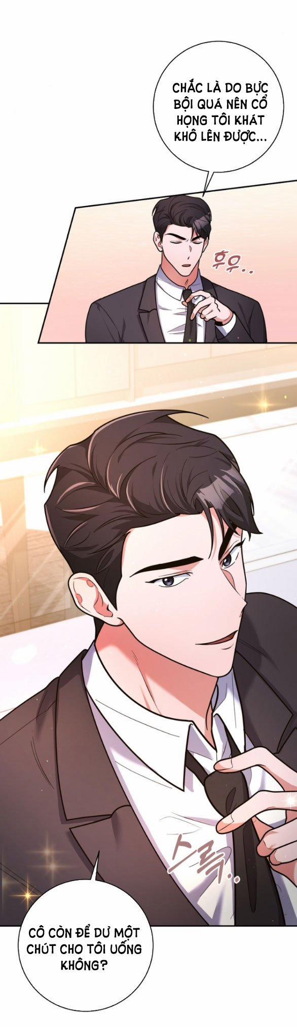 [18+] Tham Lam 9.1 trang 20