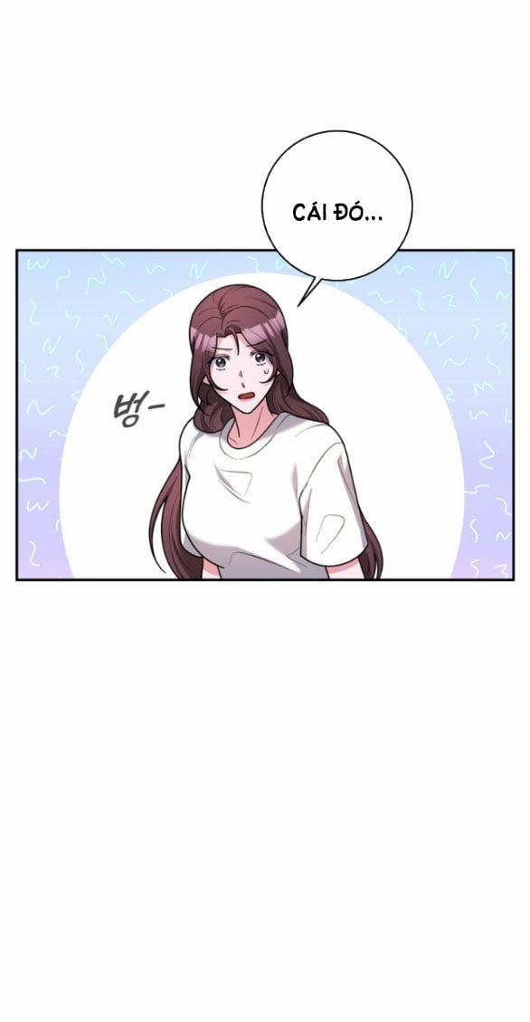 [18+] Tham Lam 9.1 trang 21