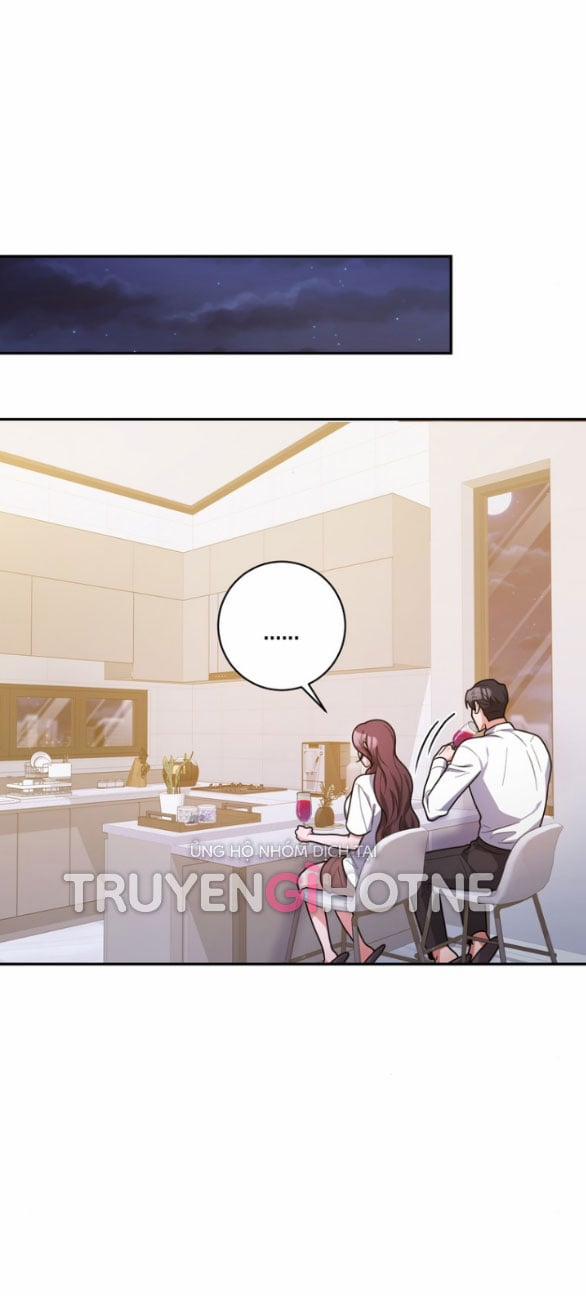 [18+] Tham Lam 9.1 trang 22
