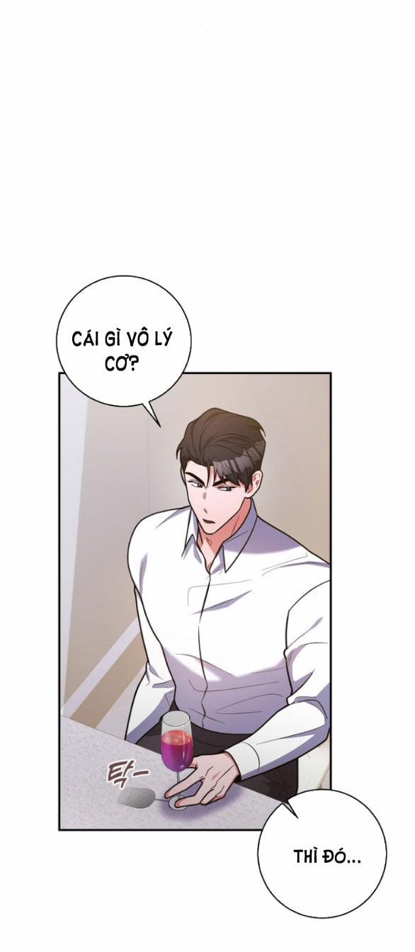 [18+] Tham Lam 9.1 trang 24