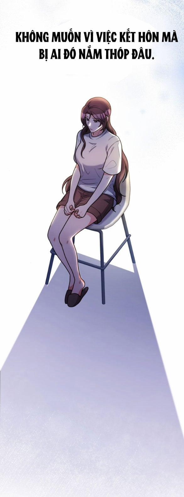 [18+] Tham Lam 9.1 trang 27