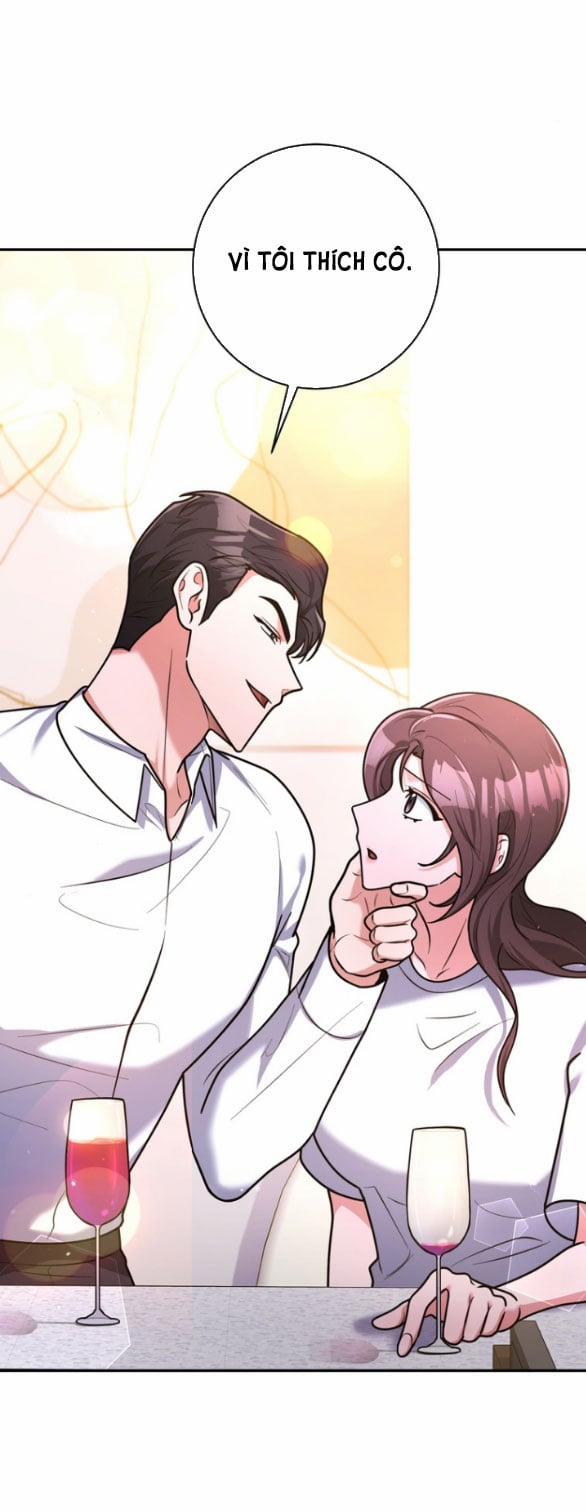 [18+] Tham Lam 9.1 trang 29