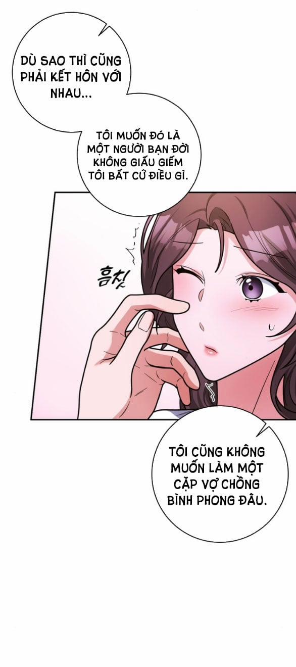 [18+] Tham Lam 9.1 trang 30