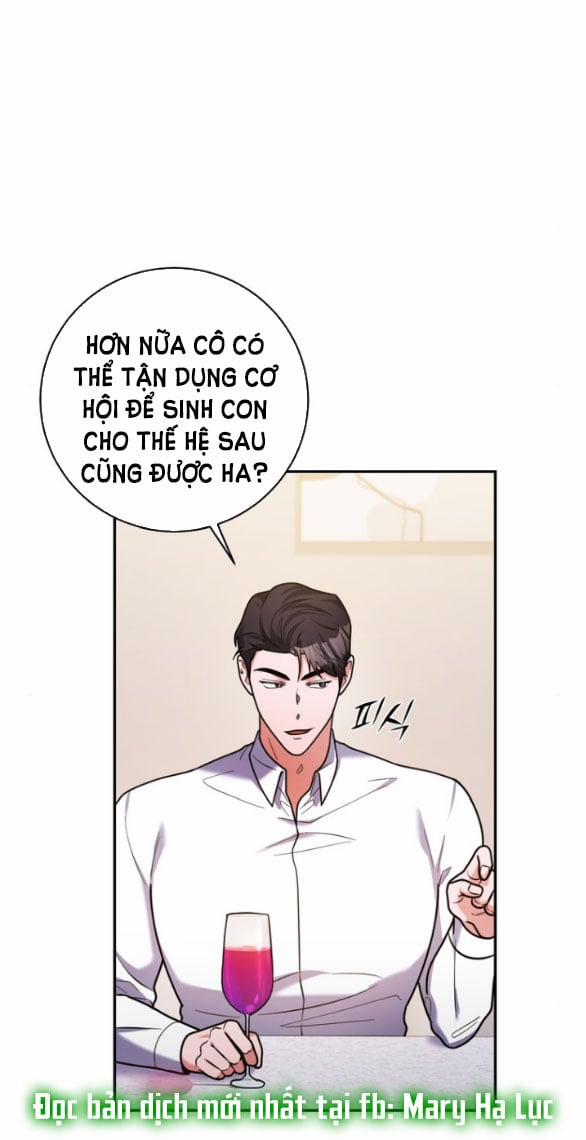 [18+] Tham Lam 9.1 trang 31