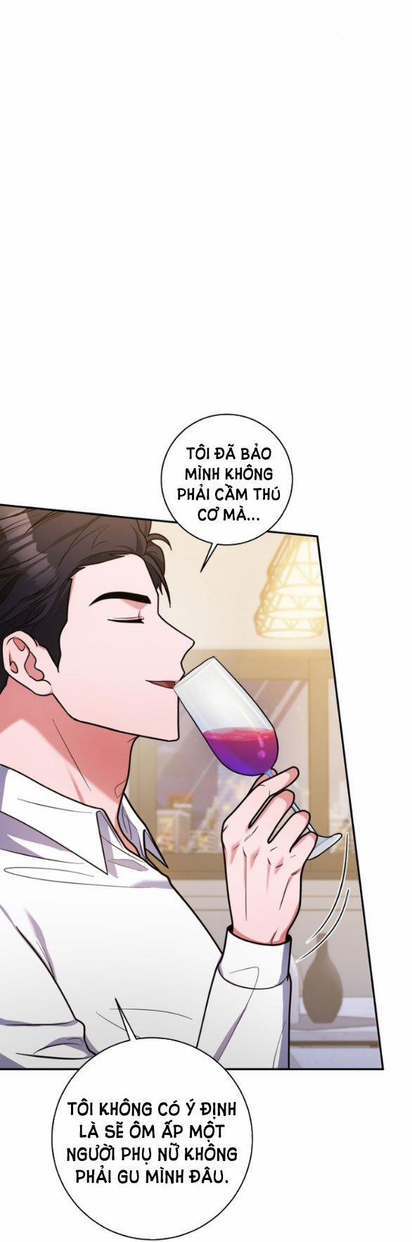 [18+] Tham Lam 9.1 trang 32