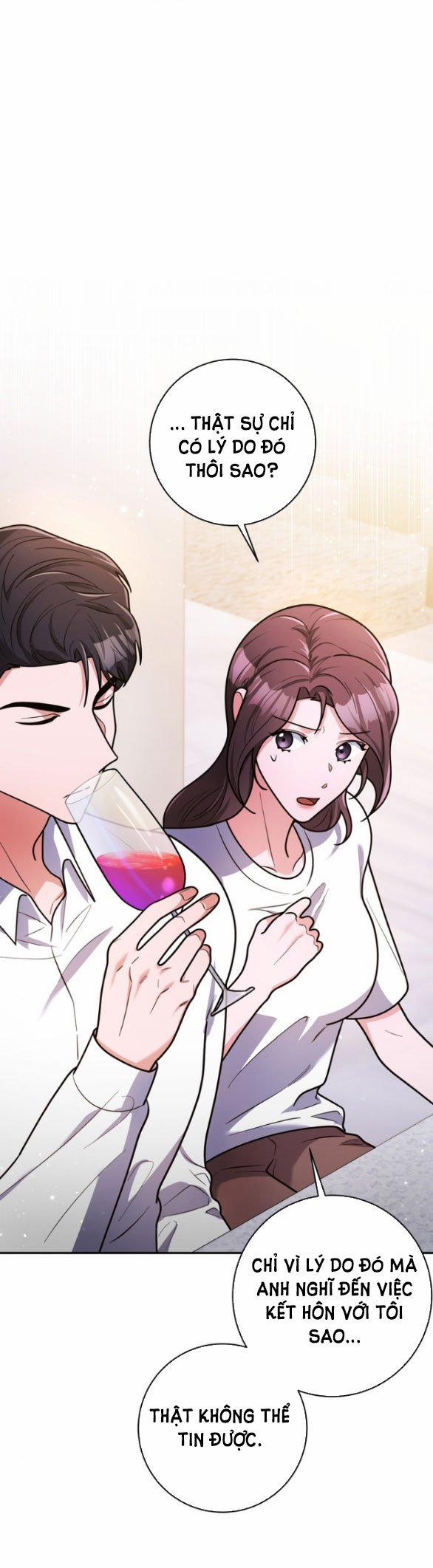 [18+] Tham Lam 9.1 trang 33