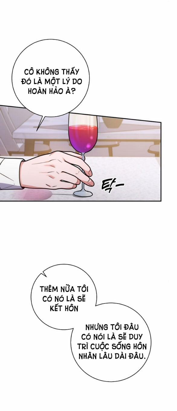 [18+] Tham Lam 9.1 trang 34