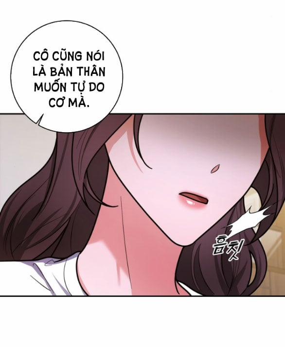 [18+] Tham Lam 9.1 trang 35