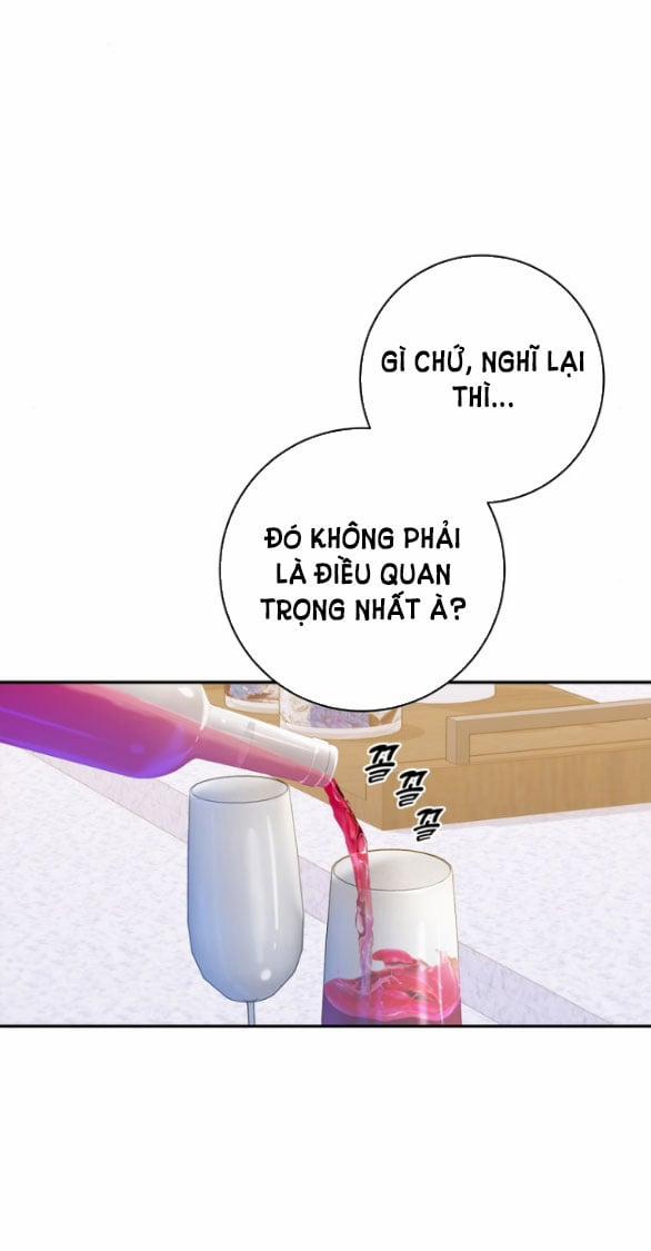 [18+] Tham Lam 9.1 trang 37