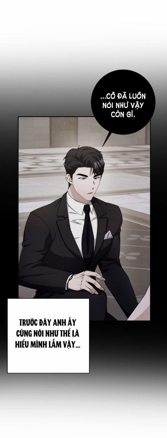 [18+] Tham Lam 9.1 trang 38