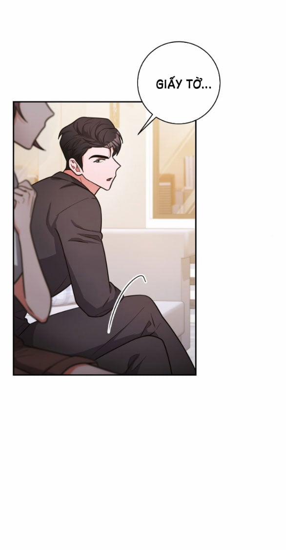 [18+] Tham Lam 9.1 trang 5