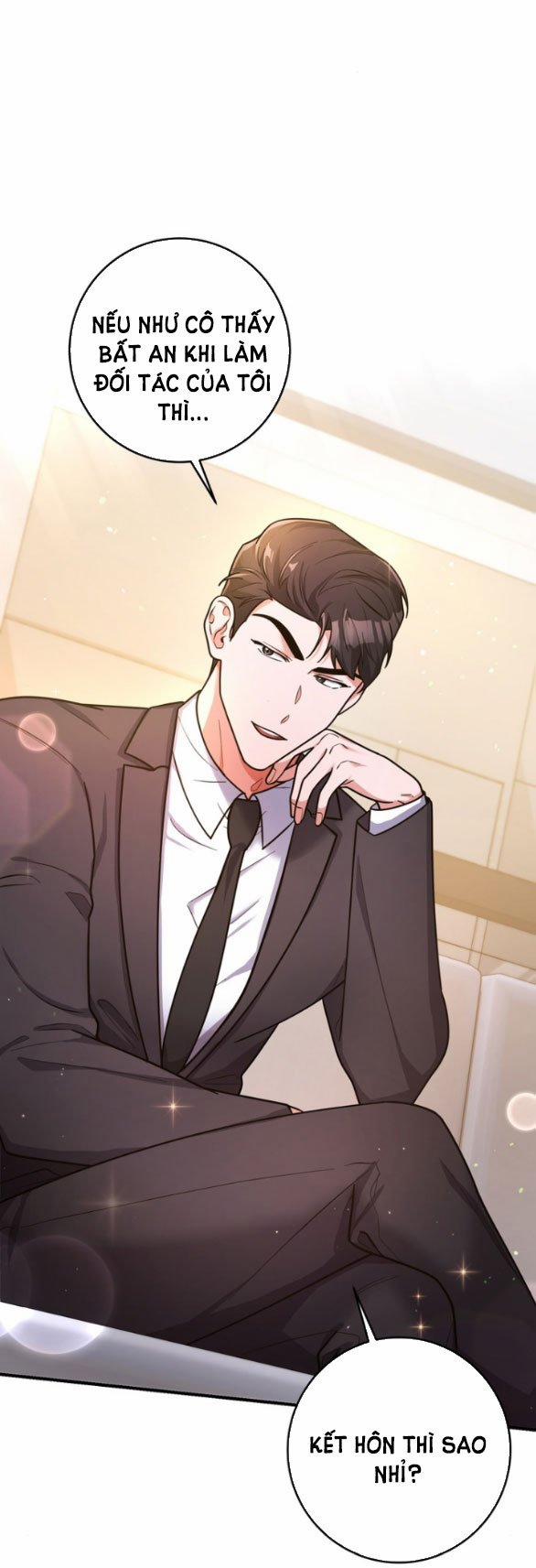 [18+] Tham Lam 9.1 trang 6