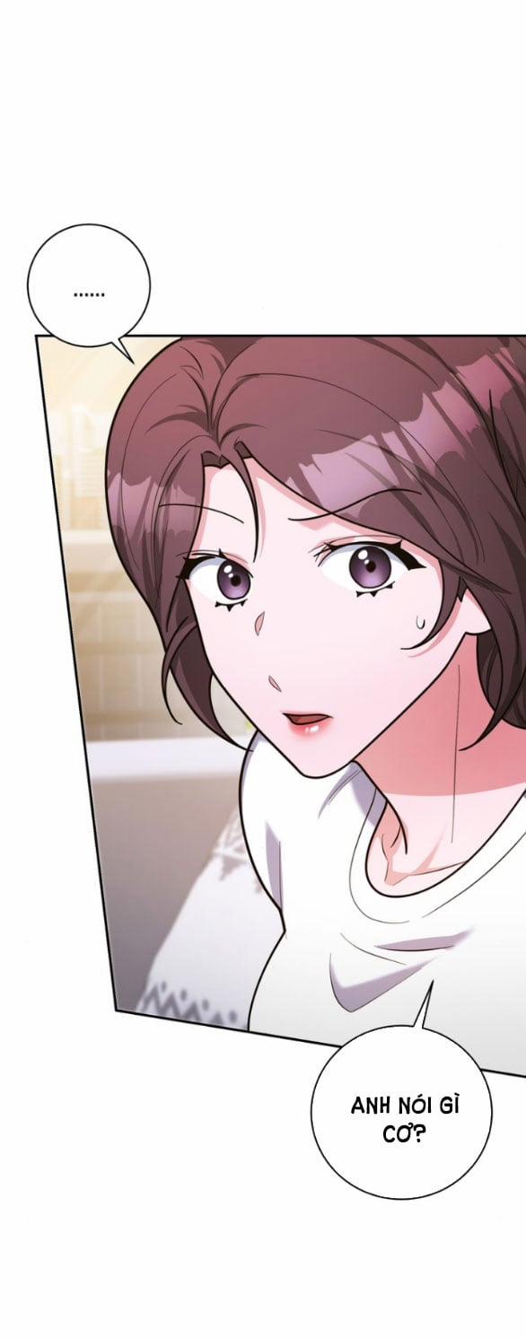 [18+] Tham Lam 9.1 trang 7