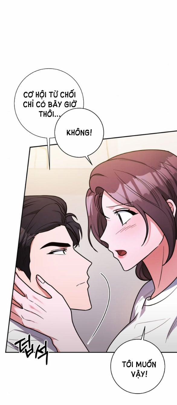 [18+] Tham Lam 9.2 trang 12
