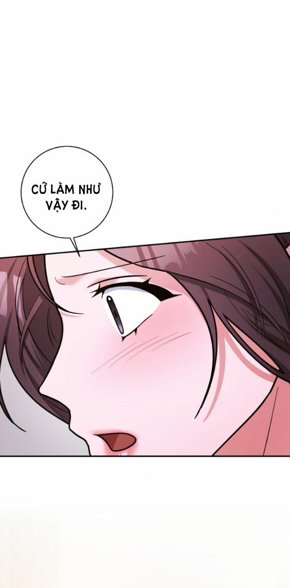 [18+] Tham Lam 9.2 trang 13