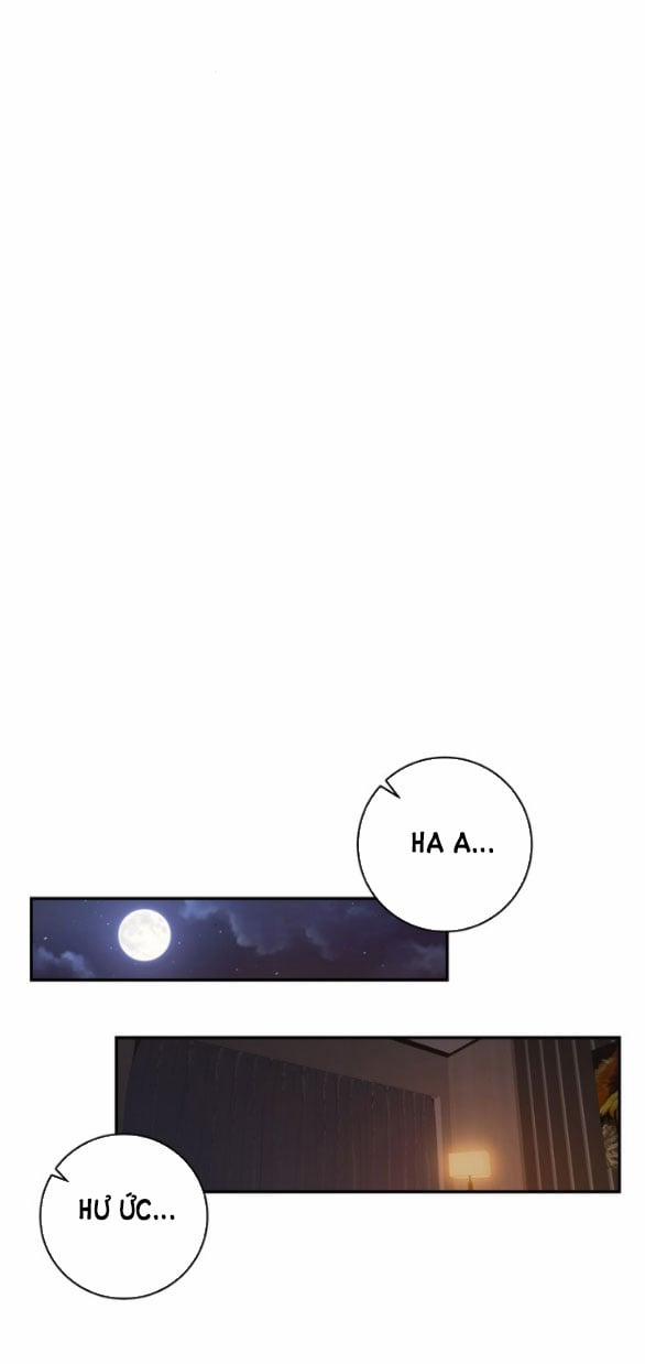 [18+] Tham Lam 9.2 trang 15