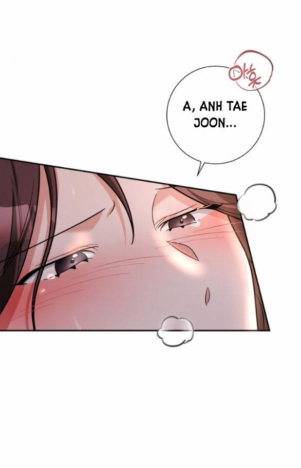 [18+] Tham Lam 9.2 trang 24