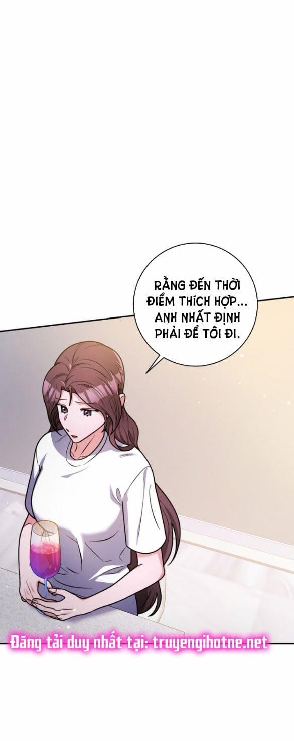 [18+] Tham Lam 9.2 trang 4