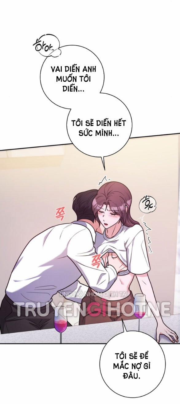 [18+] Tham Lam 9.2 trang 9