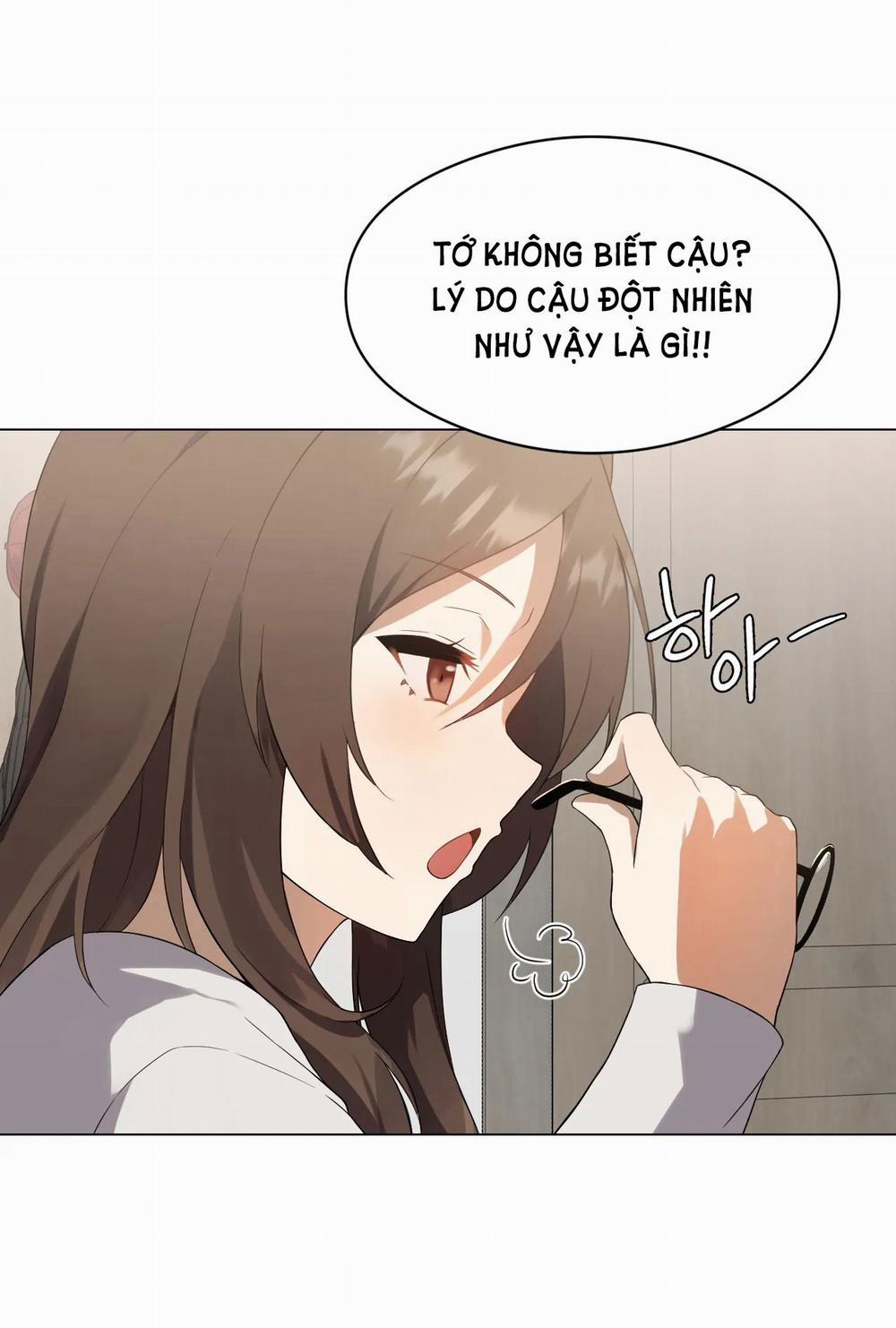 [18+] Thăng Cấp Đến Khi Hài Lòng 1.2 trang 19